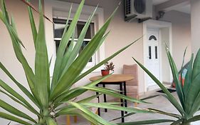 Vengo Apartments